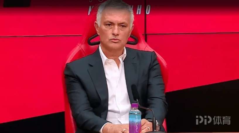 辽篮客场对,决广州队力,图夺三连冠,Ag亚游真人娱乐官方网站,视频直播,免费试玩,Asia,Gaming