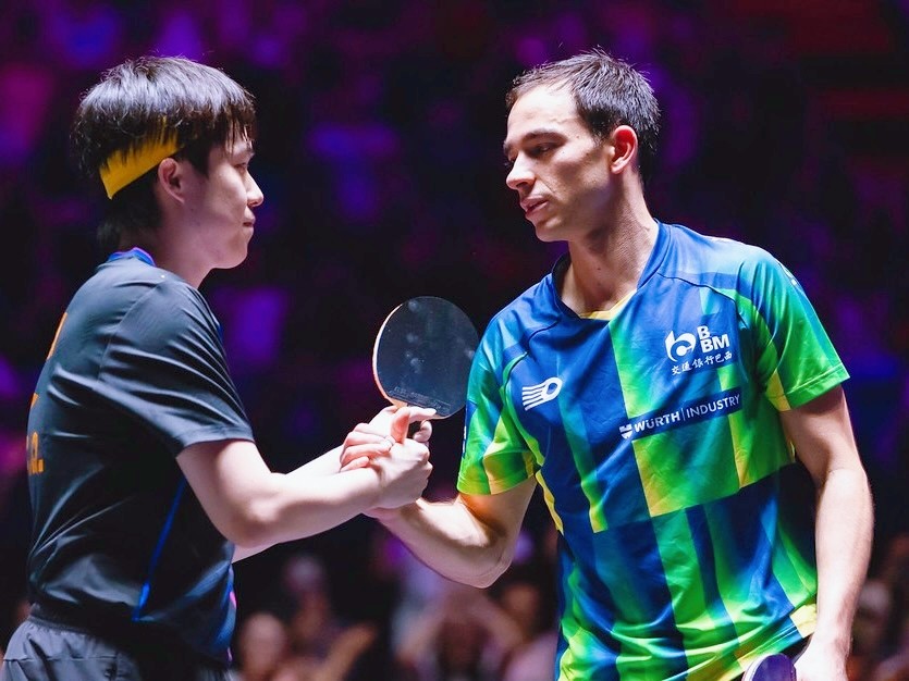 官方公告,年世俱杯不,再在日本举,Ag亚游真人娱乐官方网站,视频直播,免费试玩,Asia,Gaming