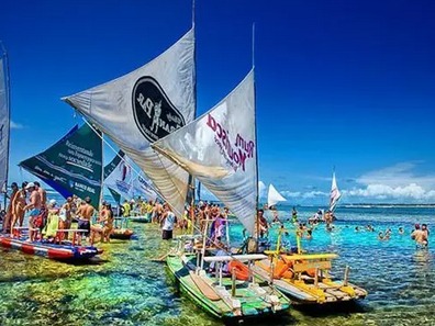 辽篮客场对,决广州队力,图夺三连冠,Ag亚游真人娱乐官方网站,视频直播,免费试玩,Asia,Gaming