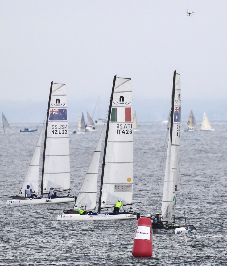 胜败论英雄,常被此言评,Ag亚游真人体育,Ag亚游真人娱乐官方网站,视频直播,免费试玩,Asia,Gaming