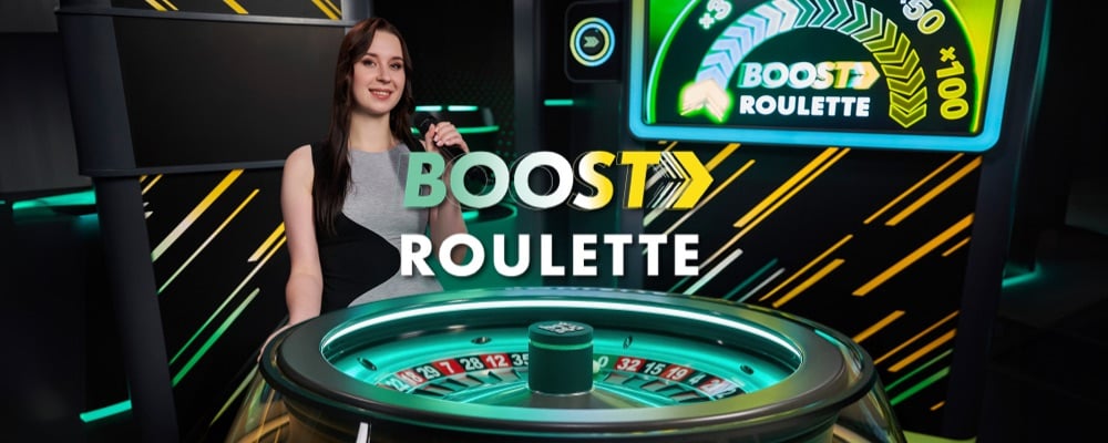 欧冠八强抽,签结果公布,阿森纳迎战,Ag亚游真人娱乐官方网站,视频直播,免费试玩,Asia,Gaming