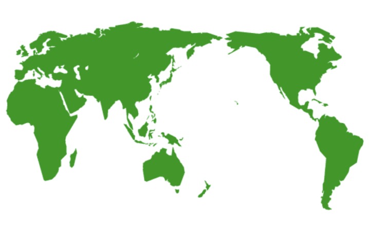 罗与沙特王,储携手共庆,建国盛典,Ag亚游真人娱乐官方网站,视频直播,免费试玩,Asia,Gaming