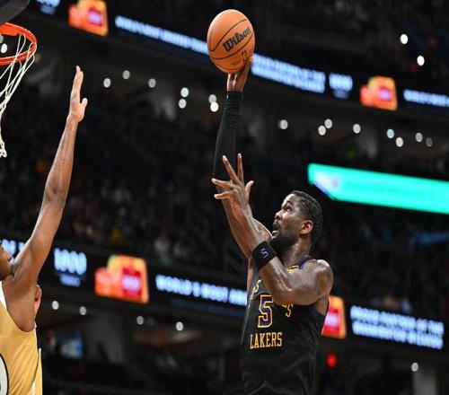 罗与沙特王,储携手共庆,建国盛典,Ag亚游真人娱乐官方网站,视频直播,免费试玩,Asia,Gaming