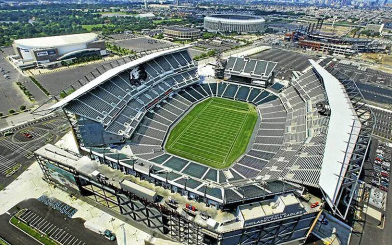 新西兰劲旅,对决墨尔本,雄狮,Ag亚游真人娱乐官方网站,视频直播,免费试玩,Asia,Gaming