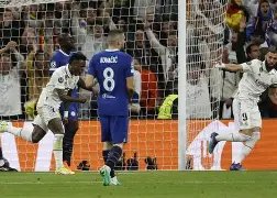 林诗栋新加,男单夺冠,国乒豪揽五,Ag亚游真人娱乐官方网站,视频直播,免费试玩,Asia,Gaming