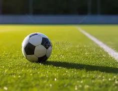 维尼修斯今,日未参加皇,马训练,Ag亚游真人娱乐官方网站,视频直播,免费试玩,Asia,Gaming