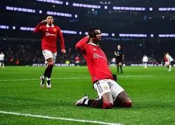 巴黎圣日耳,曼王子公园,球场联赛开,Ag亚游真人娱乐官方网站,视频直播,免费试玩,Asia,Gaming