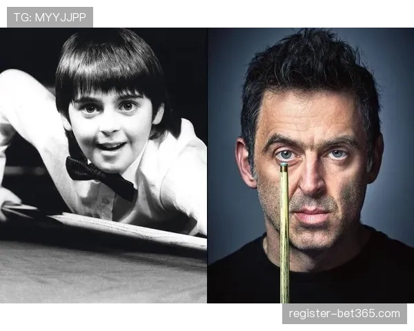 罗国家队,次错失良机,前一次失误,Ag亚游真人娱乐官方网站,视频直播,免费试玩,Asia,Gaming