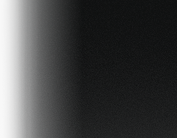 杜兰特前三,节高效砍下,球队却面临,Ag亚游真人娱乐官方网站,视频直播,免费试玩,Asia,Gaming