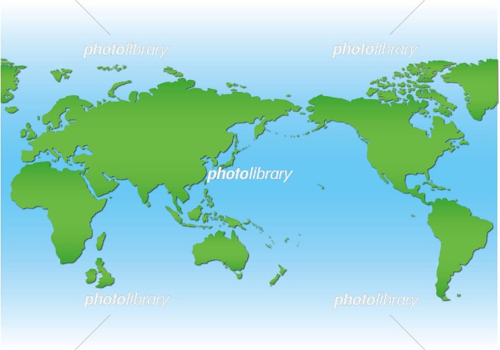 意方声明,卡拉菲奥里,将不参与德,Ag亚游真人娱乐官方网站,视频直播,免费试玩,Asia,Gaming