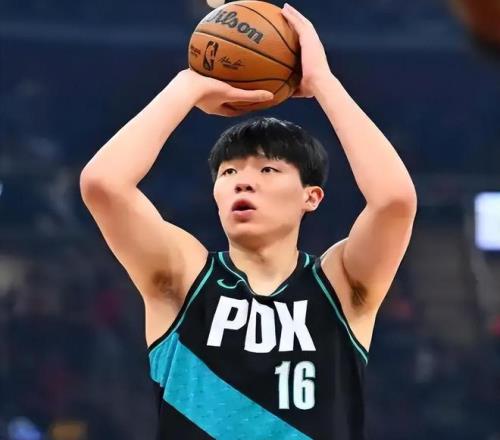 梁靖崑,卢伟,世乒联冠军,Ag亚游真人娱乐官方网站,视频直播,免费试玩,Asia,Gaming