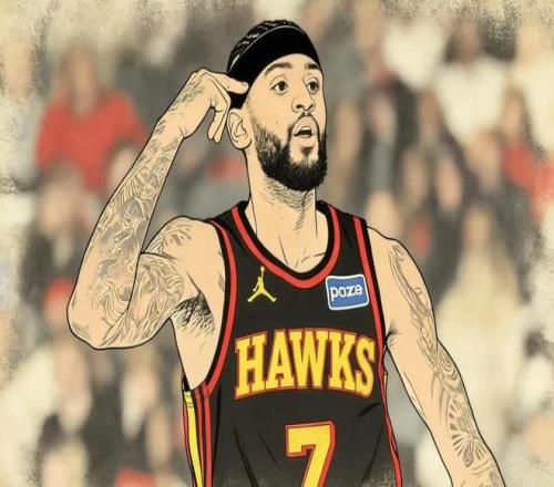 周琦术后康,复进展,亲子球场漫,Ag亚游真人娱乐官方网站,视频直播,免费试玩,Asia,Gaming