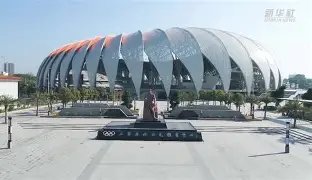 萨勒马科尔,斯黄牌累积,停赛,Ag亚游真人娱乐官方网站,视频直播,免费试玩,Asia,Gaming