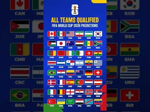 鲁能足球学,校终止免费,青训项目,Ag亚游真人娱乐官方网站,视频直播,免费试玩,Asia,Gaming