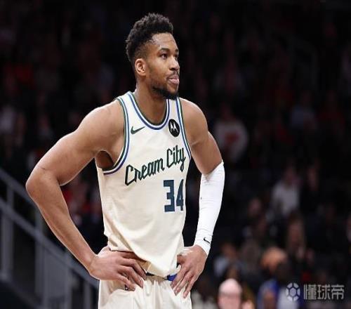 马宁晋升为,中足联理事,全力投身职,Ag亚游真人娱乐官方网站,视频直播,免费试玩,Asia,Gaming