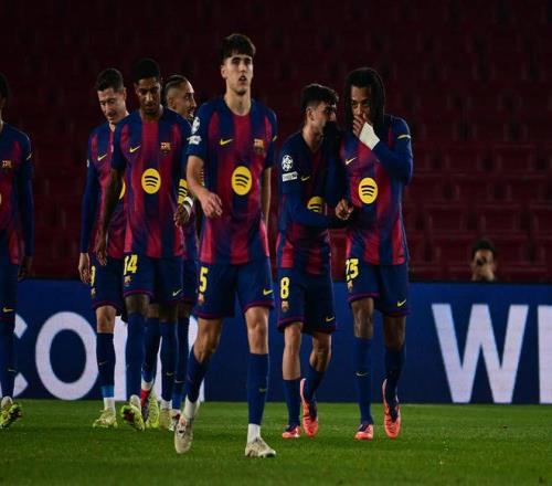 周继红决策,田亮遭解雇,郭晶晶得力,Ag亚游真人娱乐官方网站,视频直播,免费试玩,Asia,Gaming