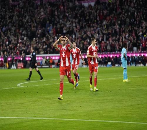 国青梦碎,久尔杰维奇,面临重大选,Ag亚游真人娱乐官方网站,视频直播,免费试玩,Asia,Gaming