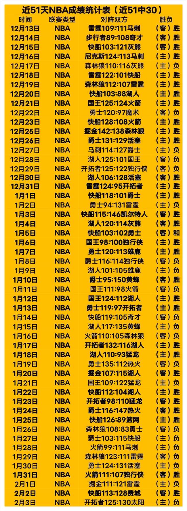 上海迎来墨,大网球学院,助推青少年,Ag亚游真人娱乐官方网站,视频直播,免费试玩,Asia,Gaming