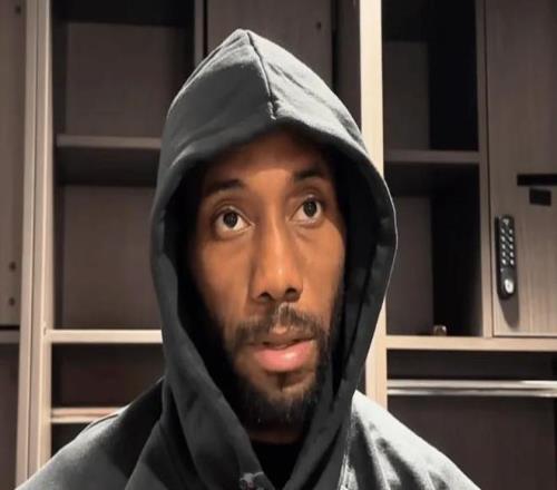 西漢姆今夏,力争签下馬,奎爾,Ag亚游真人娱乐官方网站,视频直播,免费试玩,Asia,Gaming