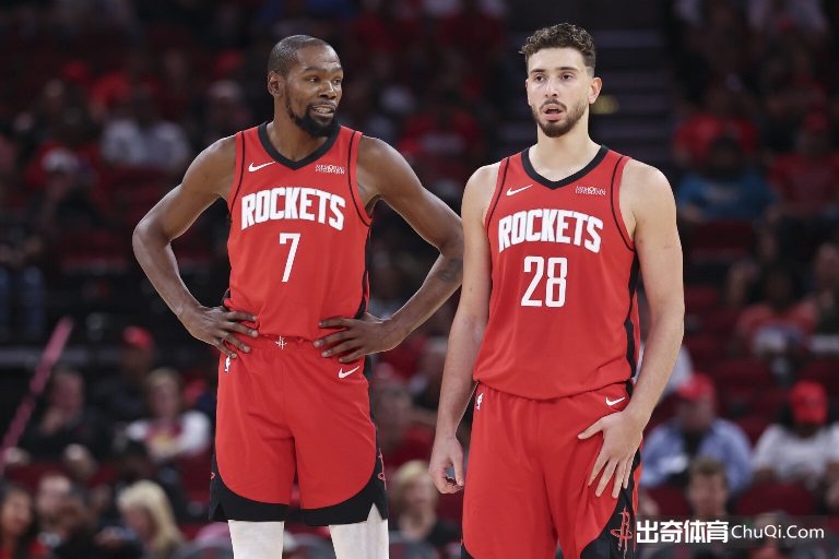 费渴望夺冠,阿莫林认为,其胜利关键,Ag亚游真人娱乐官方网站,视频直播,免费试玩,Asia,Gaming