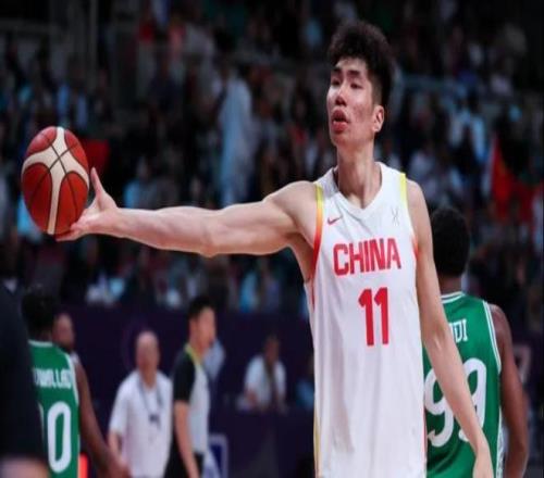 推荐,周日,总决赛预测,Ag亚游真人娱乐官方网站,视频直播,免费试玩,Asia,Gaming