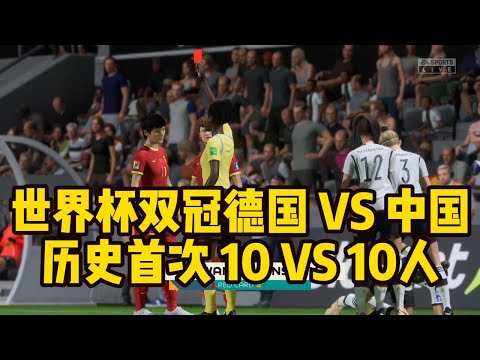 电动汽车,家电,眼视光产品,Ag亚游真人娱乐官方网站,视频直播,免费试玩,Asia,Gaming