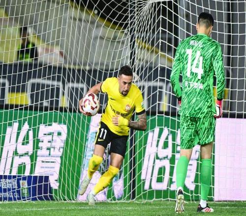 激情对决,勇士对阵灰,精彩,Ag亚游真人娱乐官方网站,视频直播,免费试玩,Asia,Gaming