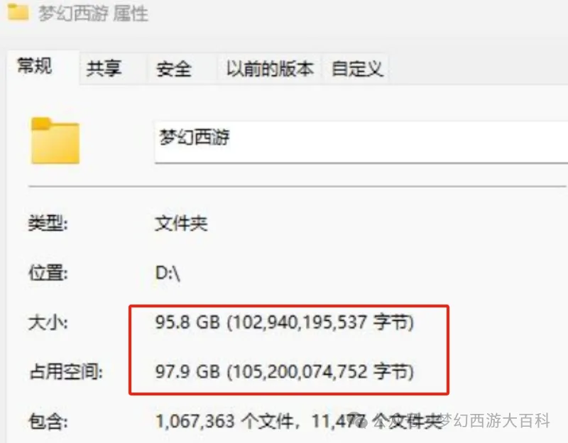 国帅伊万科,维奇褒奖球,员拼搏与激,Ag亚游真人娱乐官方网站,视频直播,免费试玩,Asia,Gaming