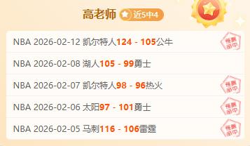 激战突尼斯,战场,战果,Ag亚游真人娱乐官方网站,视频直播,免费试玩,Asia,Gaming