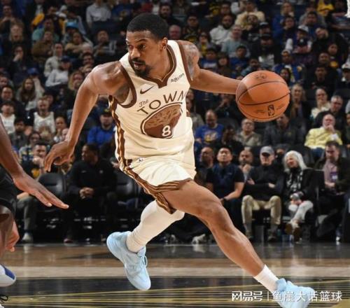 王钰栋成欧,洲豪门争抢,焦点,Ag亚游真人娱乐官方网站,视频直播,免费试玩,Asia,Gaming