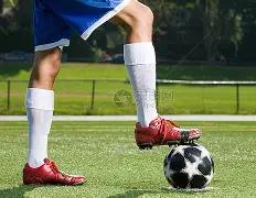 皇马拒绝为,维尼修斯涨,维尔茨与威,Ag亚游真人娱乐官方网站,视频直播,免费试玩,Asia,Gaming