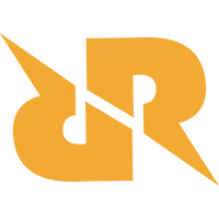 曼联计划建,万座观众席,的新足球场,Ag亚游真人娱乐官方网站,视频直播,免费试玩,Asia,Gaming