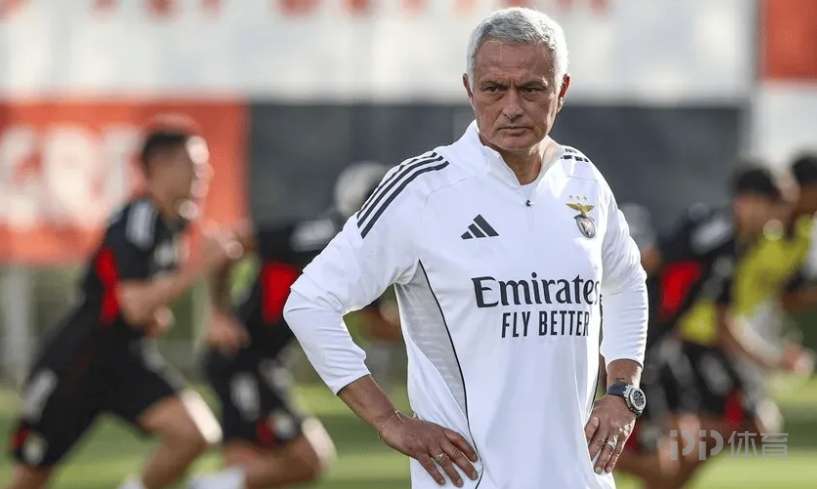 曼联计划建,万座观众席,的新足球场,Ag亚游真人娱乐官方网站,视频直播,免费试玩,Asia,Gaming