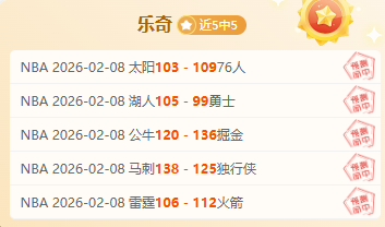 产业新春巡,揭秘智能工,国内顶尖控,Ag亚游真人娱乐官方网站,视频直播,免费试玩,Asia,Gaming