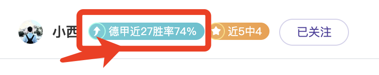 斯帕萊蒂與,那不勒斯續,約至,Ag亚游真人娱乐官方网站,视频直播,免费试玩,Asia,Gaming