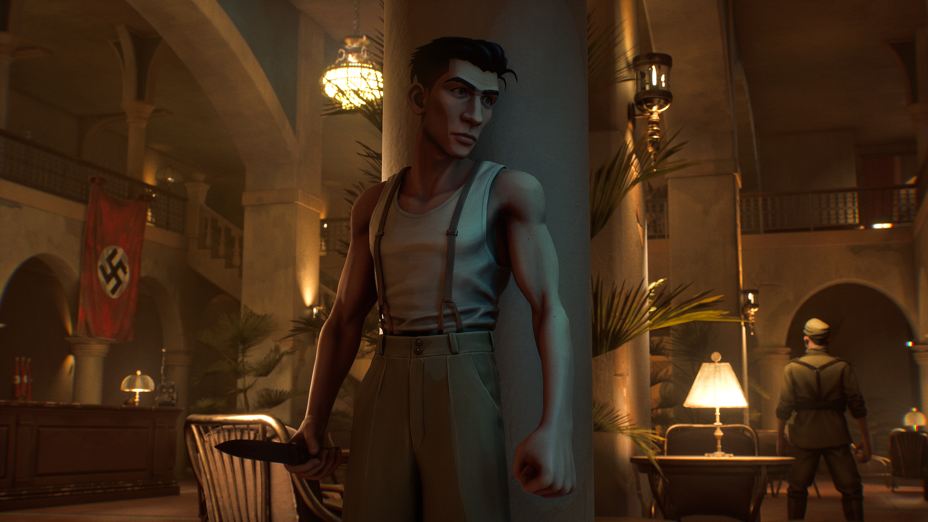 周四,世预赛分析,意大利,Ag亚游真人娱乐官方网站,视频直播,免费试玩,Asia,Gaming