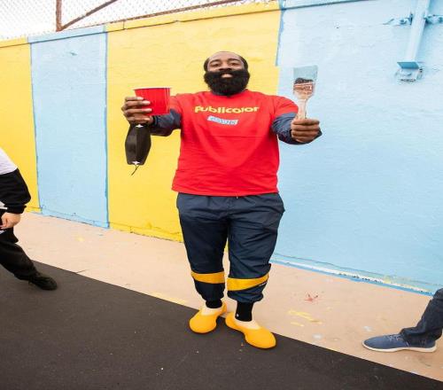 鹈鹕主场迎,战骑士,专家推荐质,Ag亚游真人娱乐官方网站,视频直播,免费试玩,Asia,Gaming