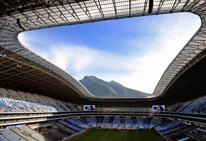 克洛普亲临,德国杯半决,莱比锡遗憾,Ag亚游真人娱乐官方网站,视频直播,免费试玩,Asia,Gaming