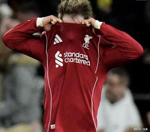 世界杯见证,财富不敌实,Ag亚游真人体育,Ag亚游真人娱乐官方网站,视频直播,免费试玩,Asia,Gaming