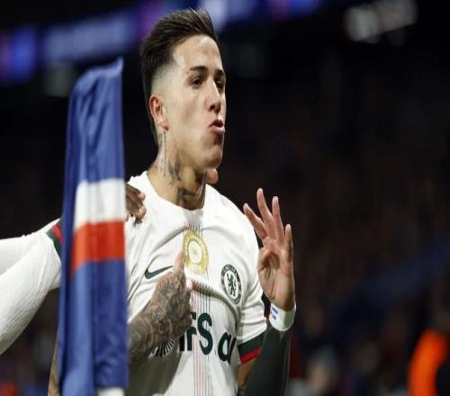 阿根廷国家,队携手,队举办慈善,Ag亚游真人娱乐官方网站,视频直播,免费试玩,Asia,Gaming