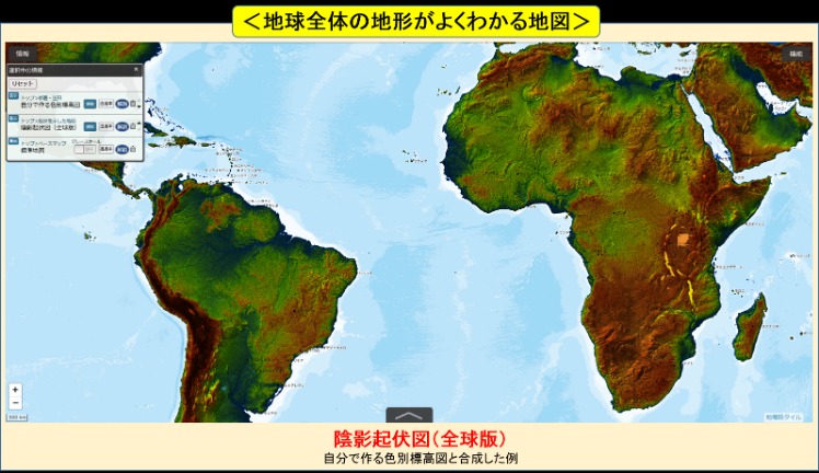 西北狮舞竞,技盛况,共绘文体旅,Ag亚游真人娱乐官方网站,视频直播,免费试玩,Asia,Gaming