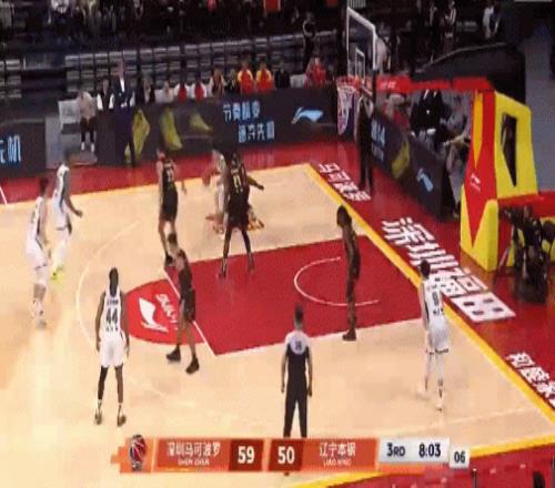 西北狮舞竞,技盛况,共绘文体旅,Ag亚游真人娱乐官方网站,视频直播,免费试玩,Asia,Gaming