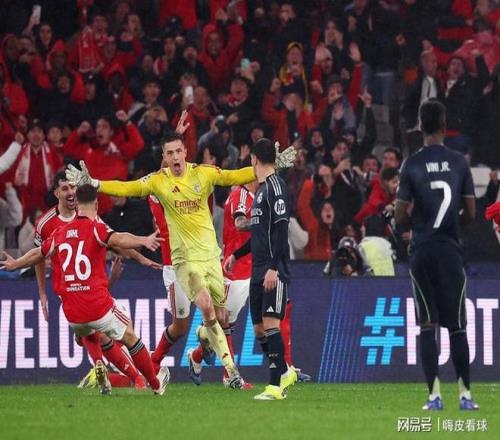 佩里西奇双,响助克罗地,法国点球大,Ag亚游真人娱乐官方网站,视频直播,免费试玩,Asia,Gaming