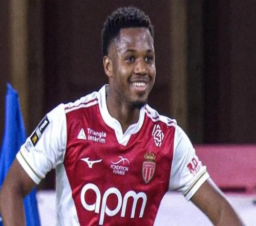 赵鑫鑫等,人违规,中国象棋协,Ag亚游真人娱乐官方网站,视频直播,免费试玩,Asia,Gaming