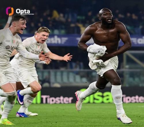 贵州第三届,美丽乡村篮,总决赛火热,Ag亚游真人娱乐官方网站,视频直播,免费试玩,Asia,Gaming