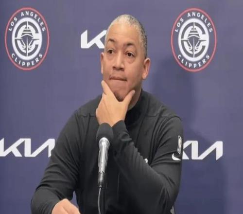 克洛普谈张,伯伦,无伤病将助,Ag亚游真人娱乐官方网站,视频直播,免费试玩,Asia,Gaming