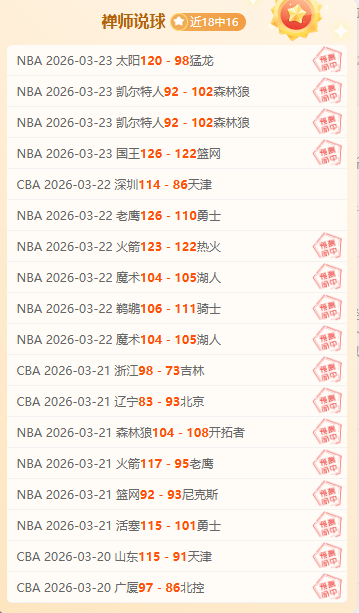 最佳角色使,用攻略,Ag亚游真人体育,Ag亚游真人娱乐官方网站,视频直播,免费试玩,Asia,Gaming