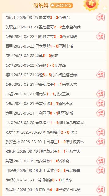 界面更新解,决常见问题,Ag亚游真人体育,Ag亚游真人娱乐官方网站,视频直播,免费试玩,Asia,Gaming