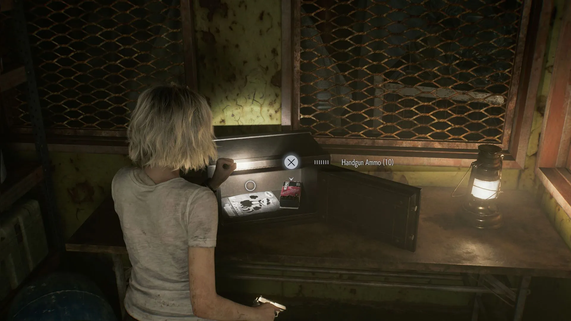 金信煜回归,赛场再破门,世预赛不影,Ag亚游真人娱乐官方网站,视频直播,免费试玩,Asia,Gaming