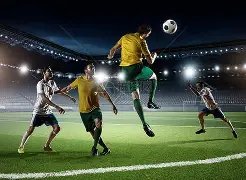 金信煜回归,赛场再破门,世预赛不影,Ag亚游真人娱乐官方网站,视频直播,免费试玩,Asia,Gaming